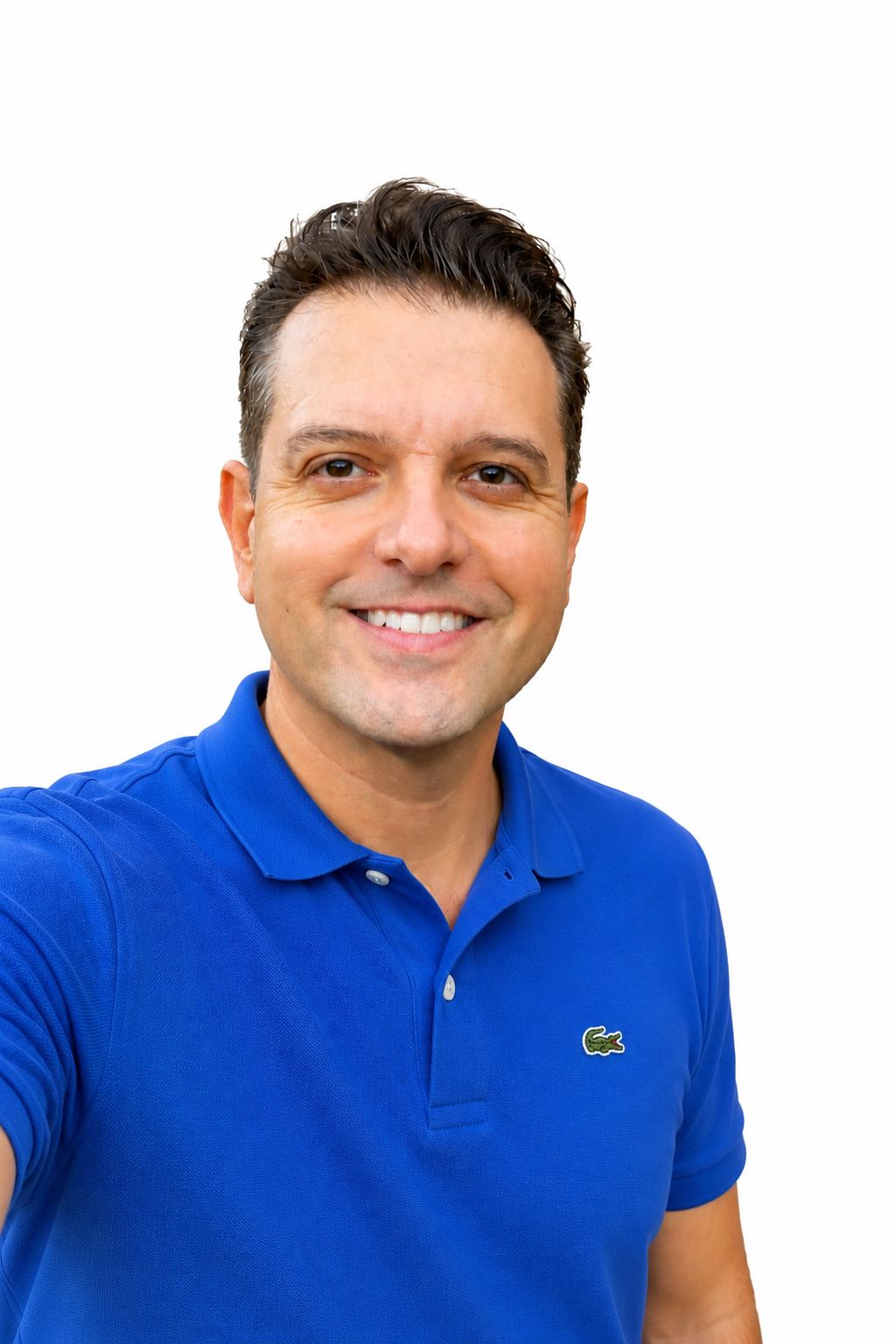 Dirceu Neto