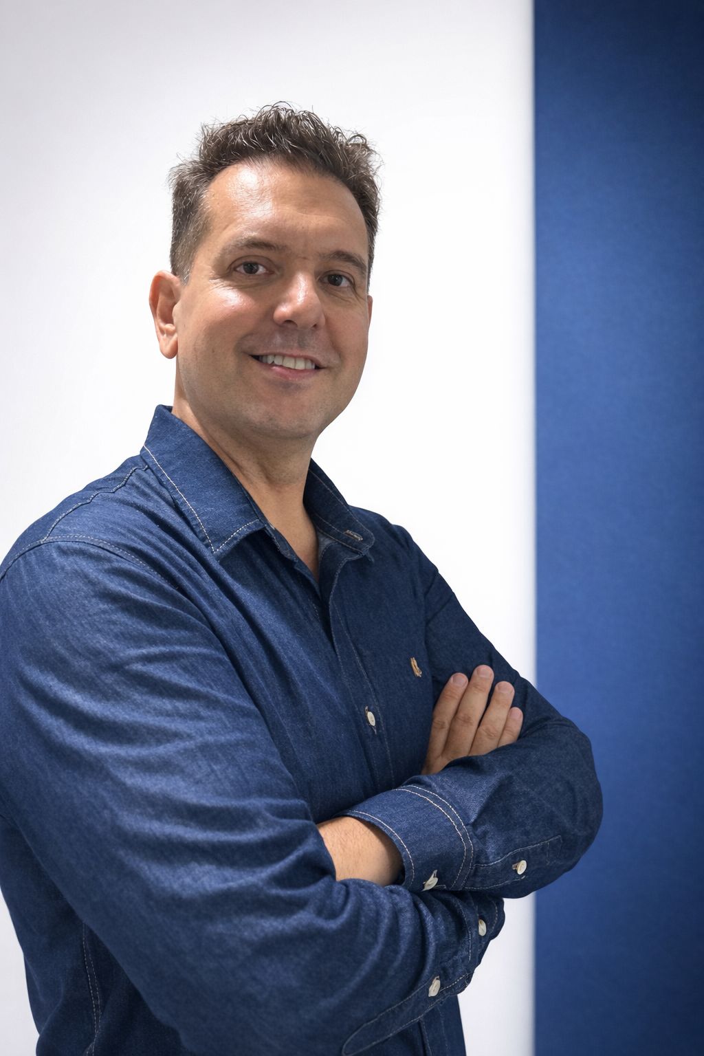Dirceu Neto